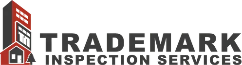Trademark Inspection Services logo