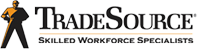 TradeSource, Inc