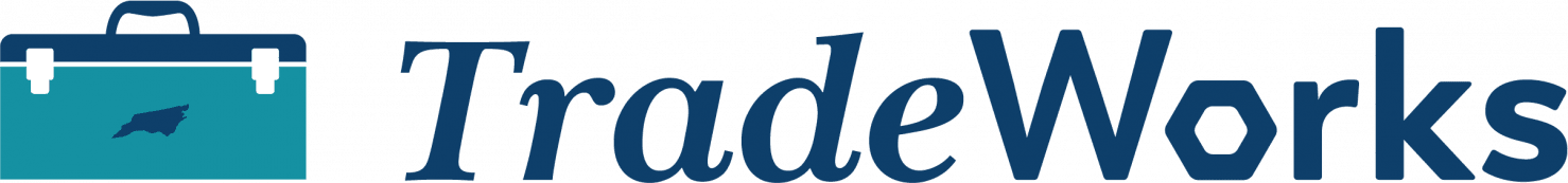 TradeWorks Handyman Services