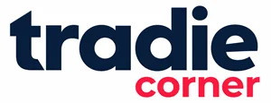 TradieCorner logo