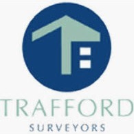 Trafford Surveyors logo