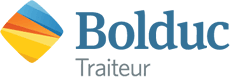 Traiteur Bolduc Inc. logo