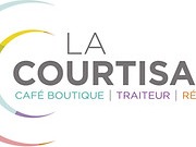Traiteur La Courtisane