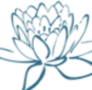 Tranquil Designs, LLC