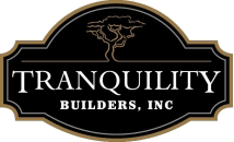 Tranquility Builders, Inc.