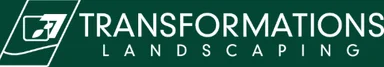 Transformations Landscaping Ltd. logo