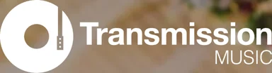 Transmission Music logo