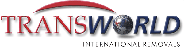 Transworld International Removals