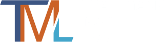 Trautmann Martin Law PLLC logo
