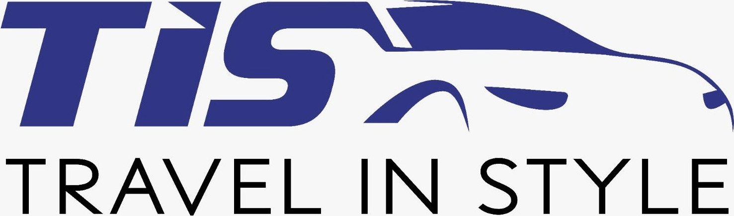 Travel in Style Private Hire Ltd