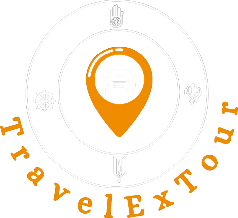Travelextour logo