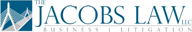 Travis J. Jacobs, Esq. logo