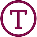 Treat Marketing Ltd logo