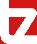 Tredz Bikes Swansea logo