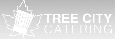 Tree City Catering
