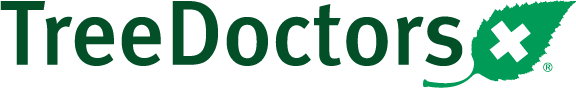 Tree Doctors, Inc logo