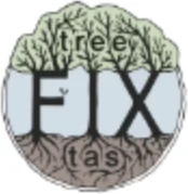 TREE FIX TAS