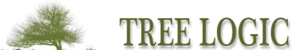 Tree Logic LLC logo