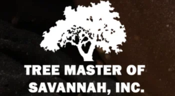 Tree Master of Savannah Inc.