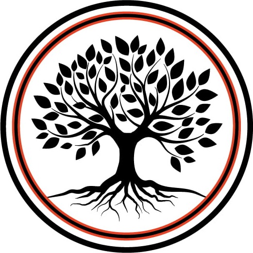 Tree Pros, LLC