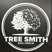 Tree Smith Ann Arbor LLC logo