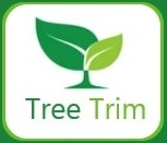 Tree Trim