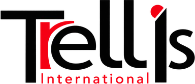 Trellis International logo
