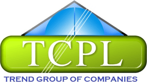 TREND CONSULTANTS PVT. LTD.