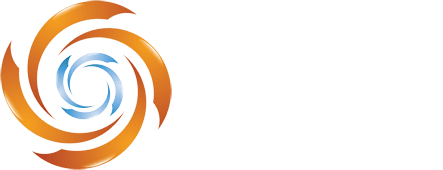 Trent Refrigeration & Air Conditioning Nottingham logo