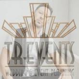 Trevents Wedding and Event Planning