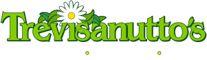 Trevisanuttos