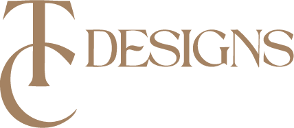 Trevor Cameron Designs