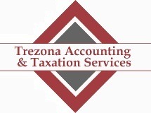 Trezona Accounting & Taxation Services
