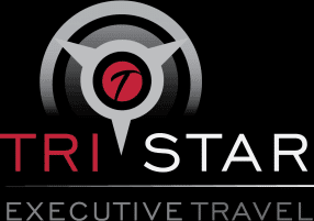 Tri Star Executive Travel