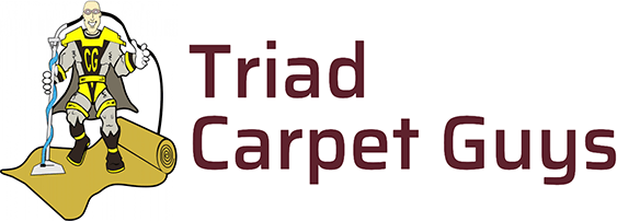Triad Carpet Guys LLC