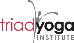 Triad Yoga Institute