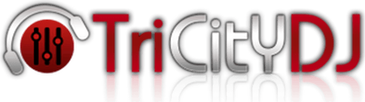 TriCity DJ & Photo Booth Services