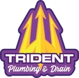 Trident Plumbing & Drain