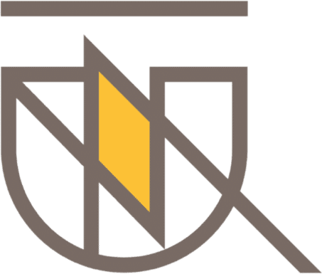 Trigger Electric Ltd.
