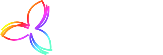 Trillium Signs & Designs logo