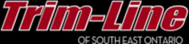Trim-Line Graphics logo