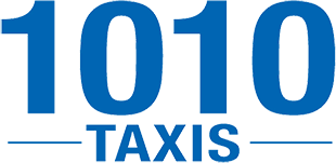 Trinity 1010 Cars