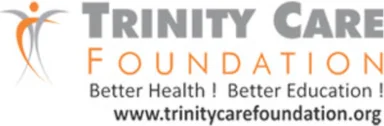 Trinity Care Foundation