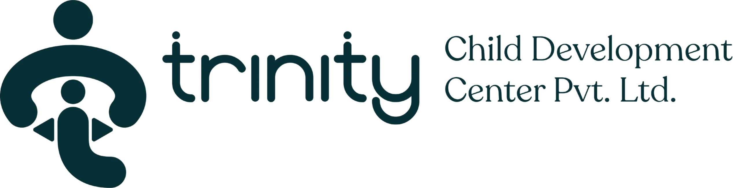 Trinity Child Development Center Pvt. Ltd. logo