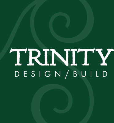 Trinity Design/Build