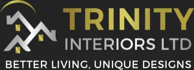 Trinity Interiors Ltd logo