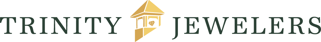 Trinity Jewelers