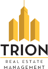 Trion Real Estate Management