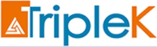Triple K Landscape & Services Pte Ltd logo