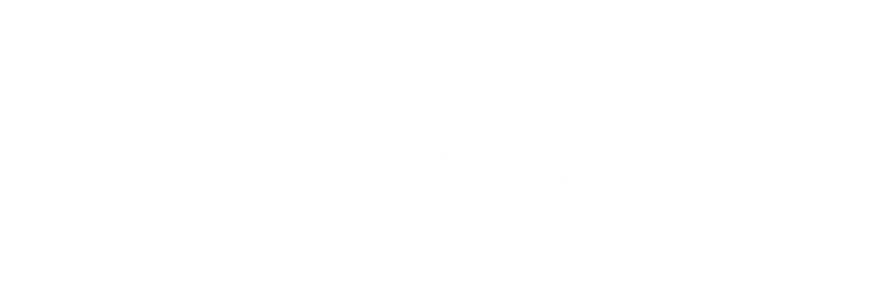 Trishtine Office Furniture logo